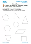 All about polygons 110x