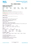 6470 spelling and punctuation yr1 110x