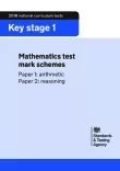 6893 sta187966e 2018 ks1 mathematics test mark schemes 110x