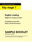 6883 sample ks1 englishreading paper2 readingbooklet 110x